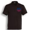 Mens Classic Polo Thumbnail
