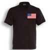 Mens Classic Polo Thumbnail