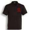 Mens Classic Polo Thumbnail