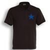 Mens Classic Polo Thumbnail