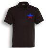 Mens Classic Polo Thumbnail