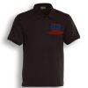 Mens Classic Polo Thumbnail