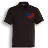 Mens Classic Polo Thumbnail