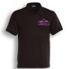 Mens Classic Polo Thumbnail