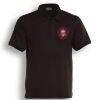 Mens Classic Polo Thumbnail
