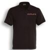 Mens Classic Polo Thumbnail