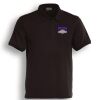 Mens Classic Polo Thumbnail
