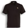 Mens Classic Polo Thumbnail