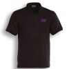 Mens Classic Polo Thumbnail