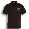 Mens Classic Polo Thumbnail