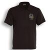 Mens Classic Polo Thumbnail