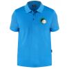 SORONA 1066 MENS S/S POLOS Thumbnail