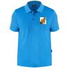 SORONA 1066 MENS S/S POLOS Thumbnail