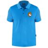 SORONA 1066 MENS S/S POLOS Thumbnail