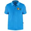 SORONA 1066 MENS S/S POLOS Thumbnail
