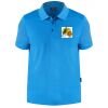 SORONA 1066 MENS S/S POLOS Thumbnail