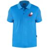 SORONA 1066 MENS S/S POLOS Thumbnail