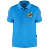 SORONA 1066 MENS S/S POLOS Thumbnail