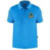 SORONA 1066 MENS S/S POLOS Thumbnail