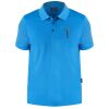 SORONA 1066 MENS S/S POLOS Thumbnail