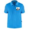 SORONA 1066 MENS S/S POLOS Thumbnail