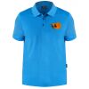 SORONA 1066 MENS S/S POLOS Thumbnail