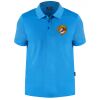 SORONA 1066 MENS S/S POLOS Thumbnail