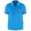 SORONA 1066 MENS S/S POLOS Thumbnail