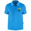 SORONA 1066 MENS S/S POLOS Thumbnail