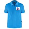 SORONA 1066 MENS S/S POLOS Thumbnail