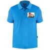 SORONA 1066 MENS S/S POLOS Thumbnail