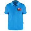 SORONA 1066 MENS S/S POLOS Thumbnail