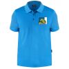 SORONA 1066 MENS S/S POLOS Thumbnail