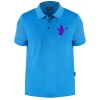 SORONA 1066 MENS S/S POLOS Thumbnail