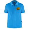 SORONA 1066 MENS S/S POLOS Thumbnail