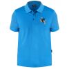 SORONA 1066 MENS S/S POLOS Thumbnail