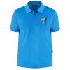 SORONA 1066 MENS S/S POLOS Thumbnail