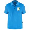 SORONA 1066 MENS S/S POLOS Thumbnail