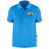 SORONA 1066 MENS S/S POLOS Thumbnail