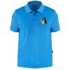 SORONA 1066 MENS S/S POLOS Thumbnail