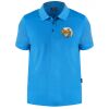 SORONA 1066 MENS S/S POLOS Thumbnail