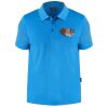 SORONA 1066 MENS S/S POLOS Thumbnail