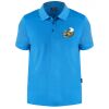 SORONA 1066 MENS S/S POLOS Thumbnail