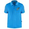 SORONA 1066 MENS S/S POLOS Thumbnail
