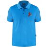 SORONA 1066 MENS S/S POLOS Thumbnail