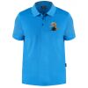 SORONA 1066 MENS S/S POLOS Thumbnail