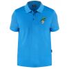SORONA 1066 MENS S/S POLOS Thumbnail