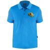 SORONA 1066 MENS S/S POLOS Thumbnail