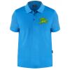 SORONA 1066 MENS S/S POLOS Thumbnail