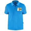 SORONA 1066 MENS S/S POLOS Thumbnail